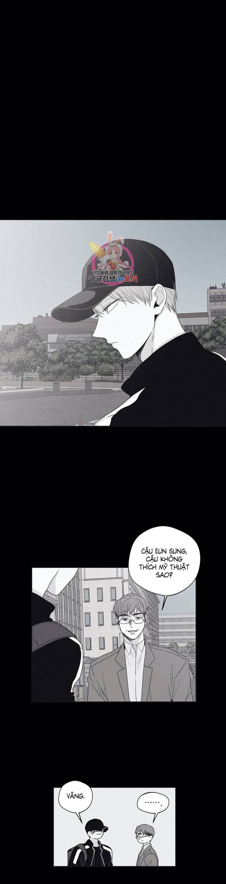 chiếu tướng chapter 30 6