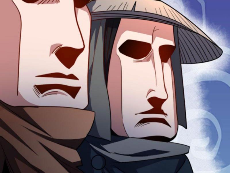 huyền huyễn: ta bắt đầu vô địch từ bại gia chapter 83 47