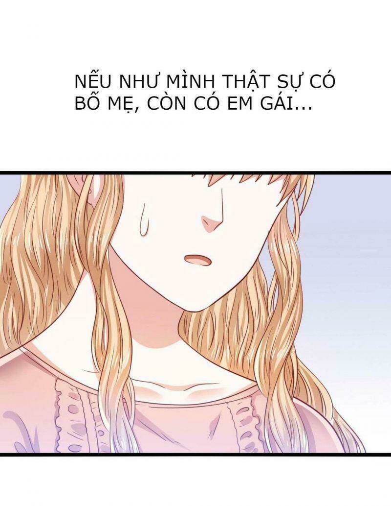 lăng thiếu! nhẹ một chút, đau chapter 44 20