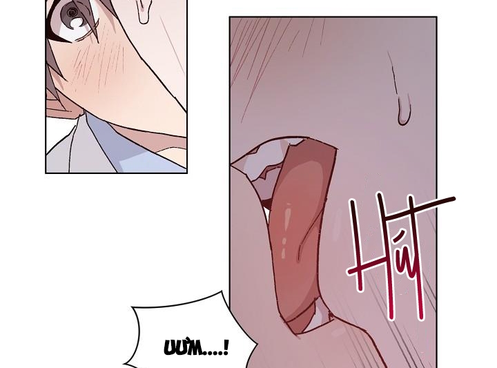 chàng tuấn mã của tôi chapter 29 63