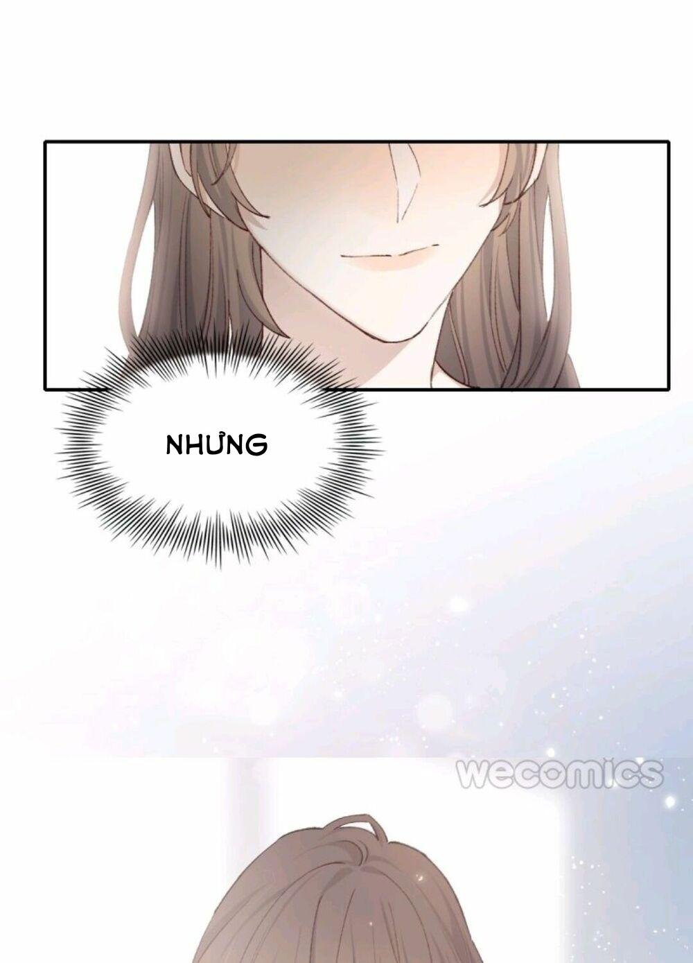 người yêu tin đồn chapter 24 62