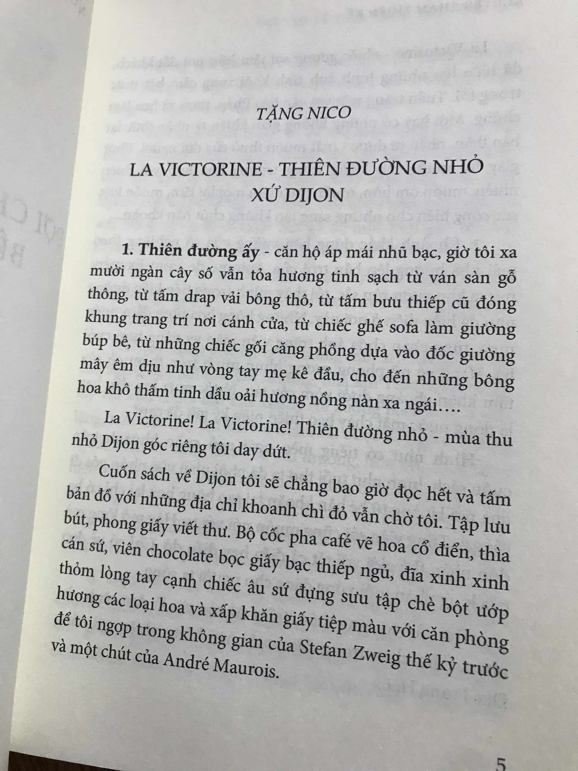 Đợi Chị Về Tưới Rươu Bến Sông Quê - Nguyễn Tham Thiện Kế