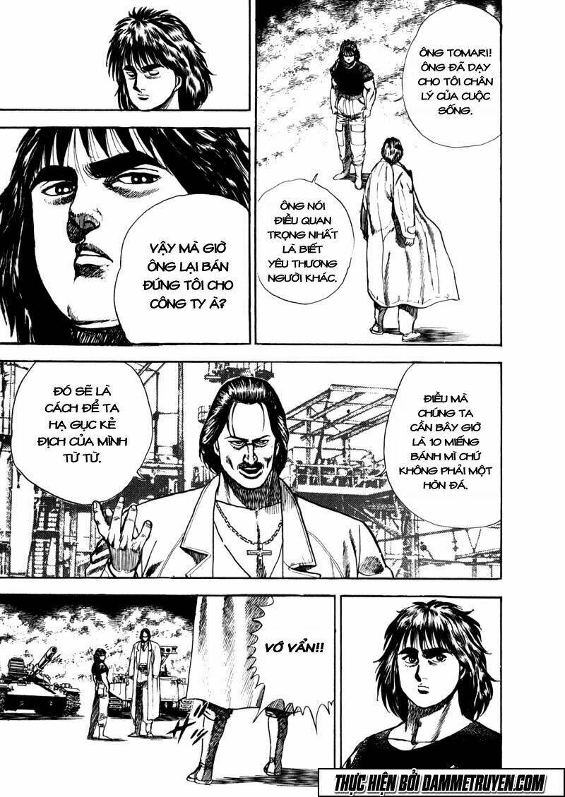 damned chapter 10 12