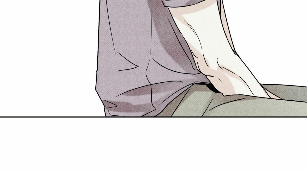 chàng giao pizza và gold palace chapter 31 35