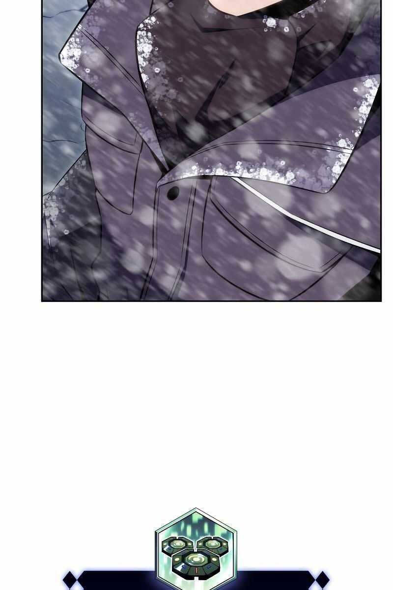 Người Chơi Mới Cấp Tối Đa Chapter 89 43