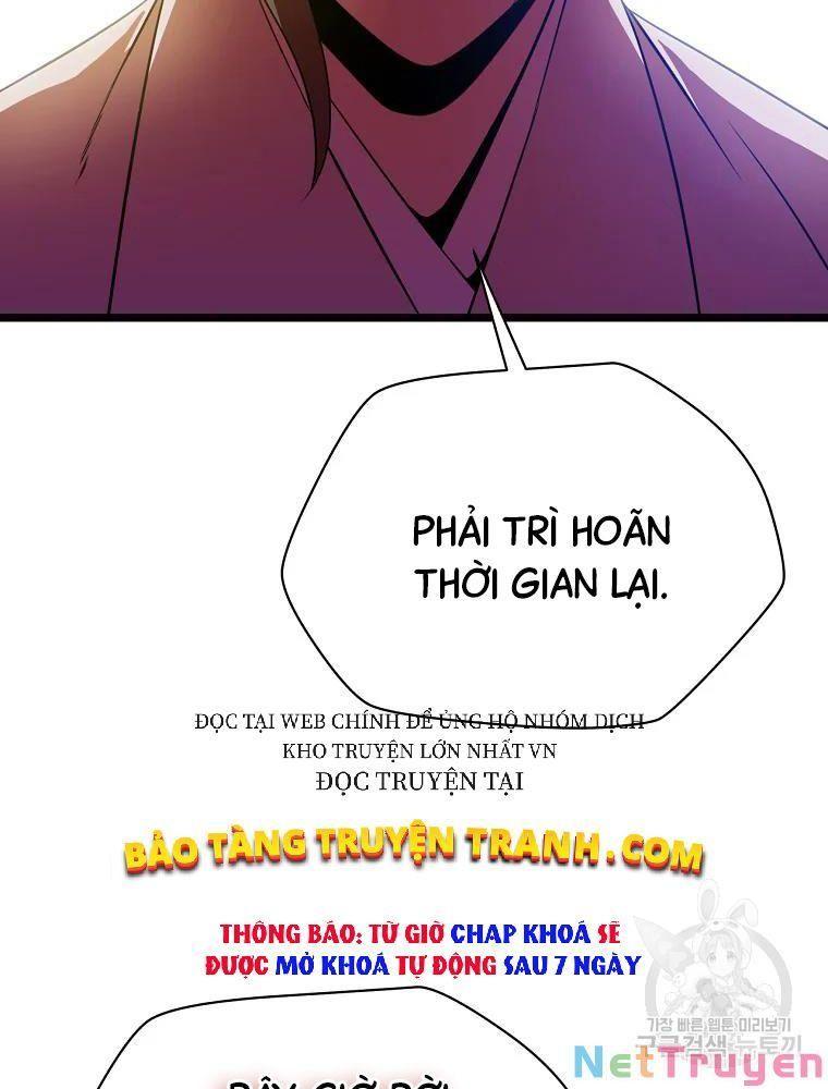 tiêu diệt đấng cứu thế chapter 84 59