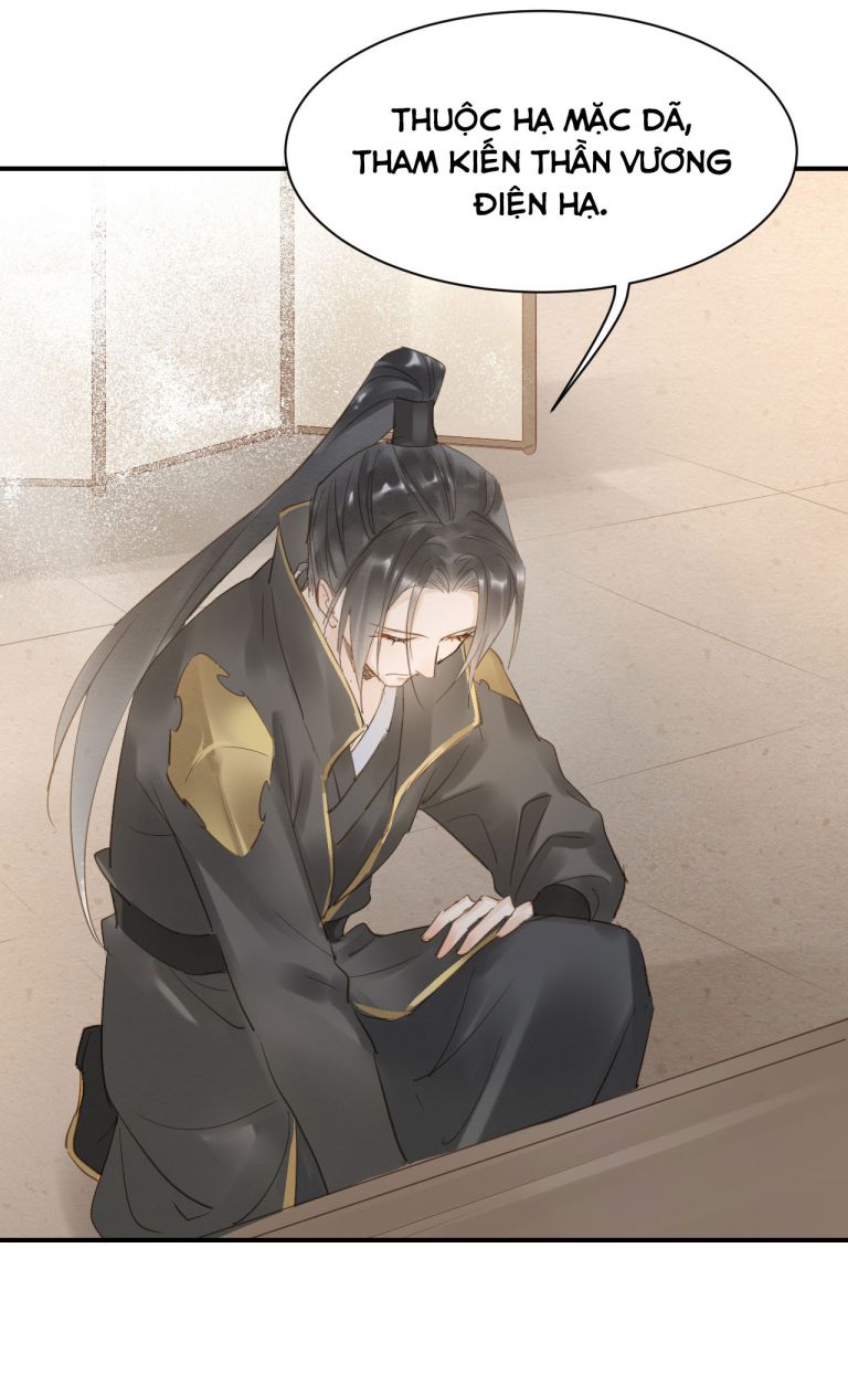 tù long chapter 13 29