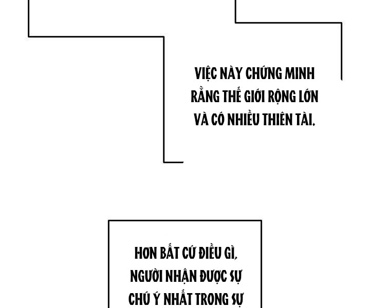 tôi là lính mới chapter 86 126