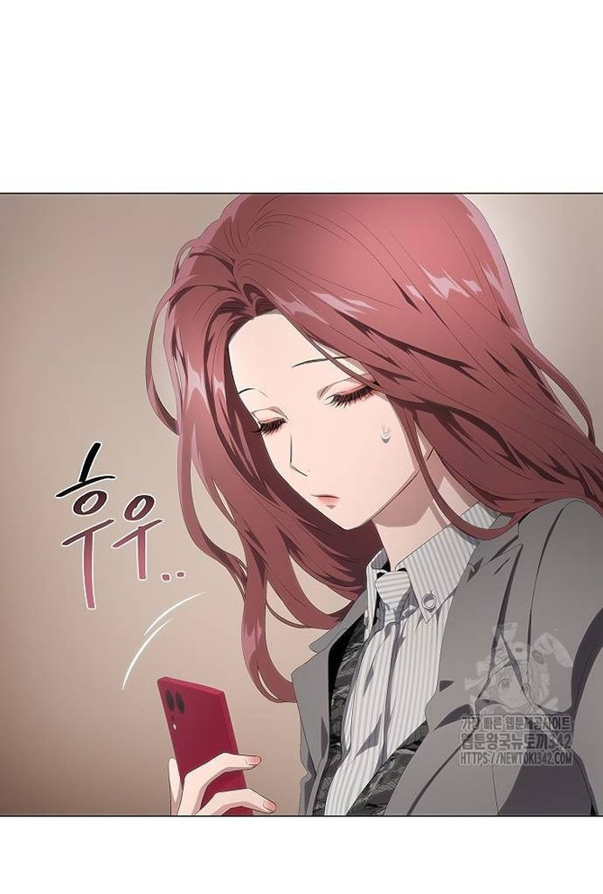 không thể thoát ra khỏi bộ phim kịch tính chapter 22.1 31