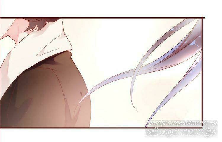 nở rộ trên bụi gai chapter 3 54