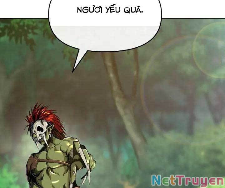 con đường diệt thần chapter 5 13