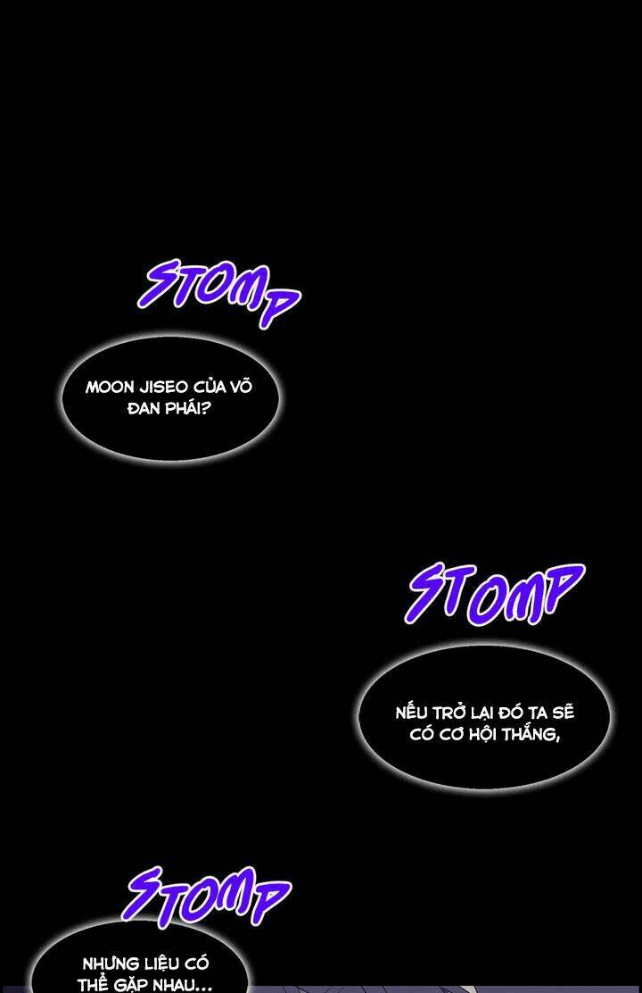 biên niên sử lãnh nguyệt chapter 13 24