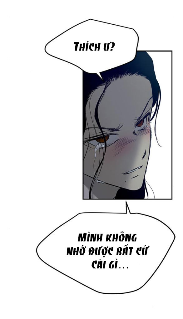 Cạm Bẫy chapter 144.1 38