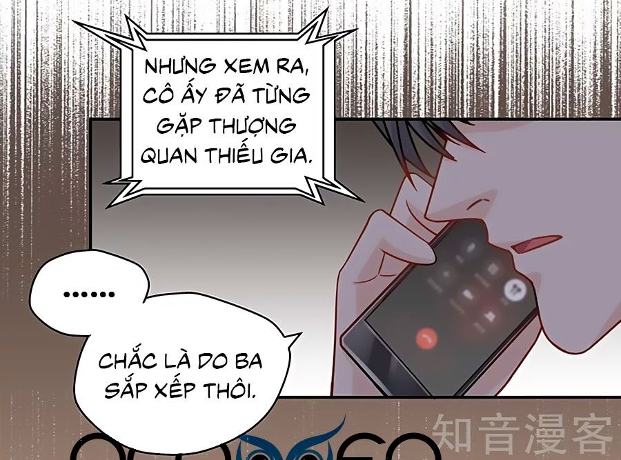 thiên kim bất lương chapter 43 21