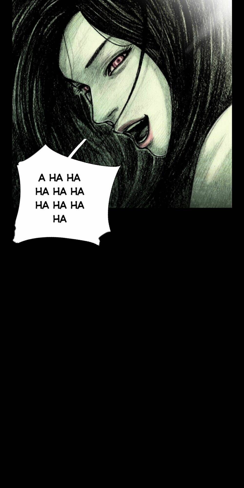 ngôi nhà của những búp bê chapter 21 37