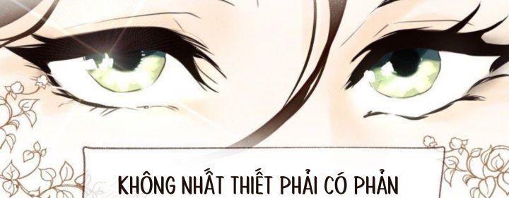 nhân vật chính là kẻ phản diện chapter 3 55