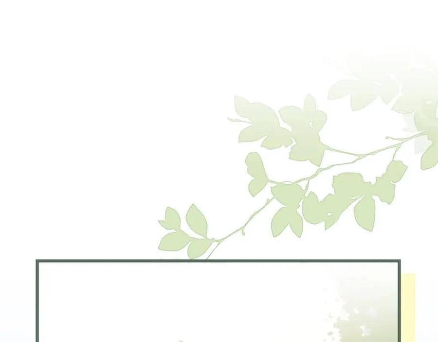 nuôi kẻ thù chapter 1 96