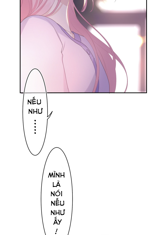 chào, đồng học thụ mộc chapter 6 29