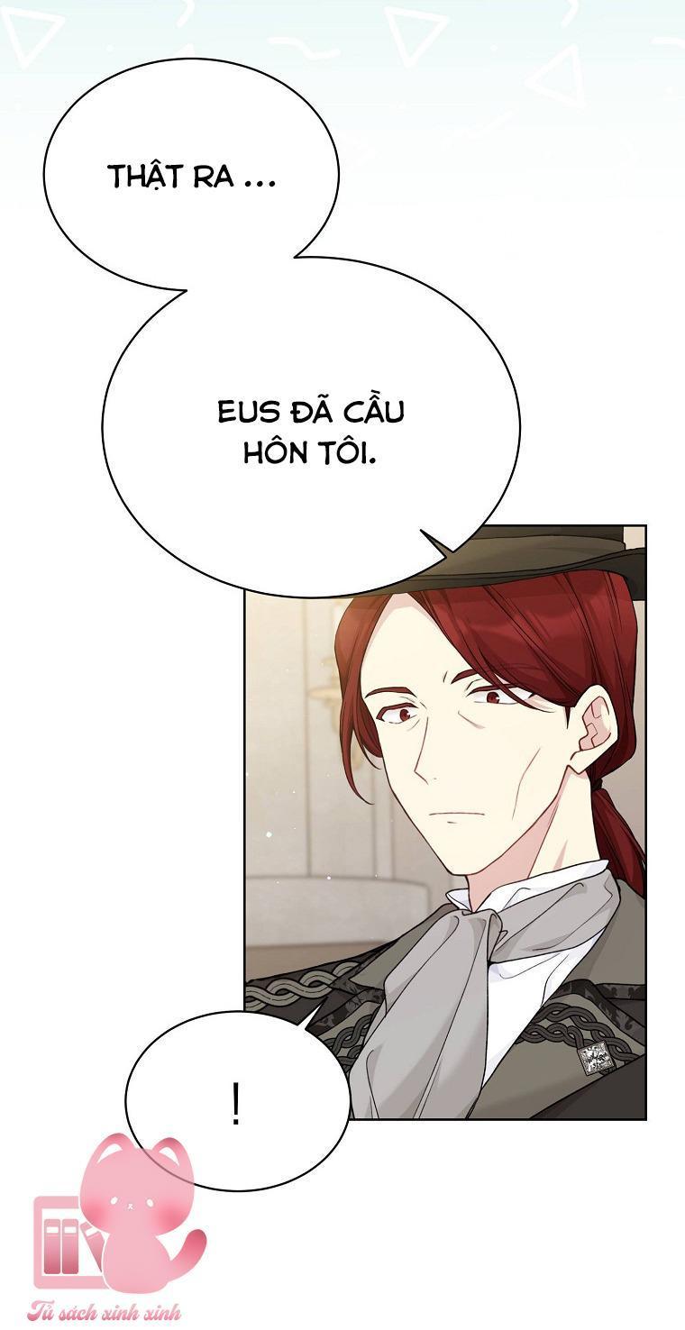 vương miện ngọc bích chapter 85 29