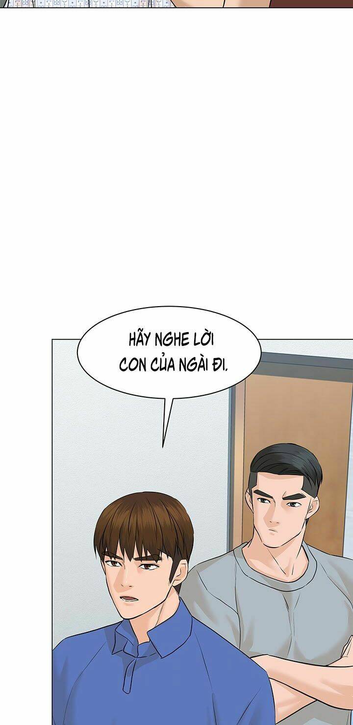 Người Trở Về Từ Cõi Chết Chapter 73 56