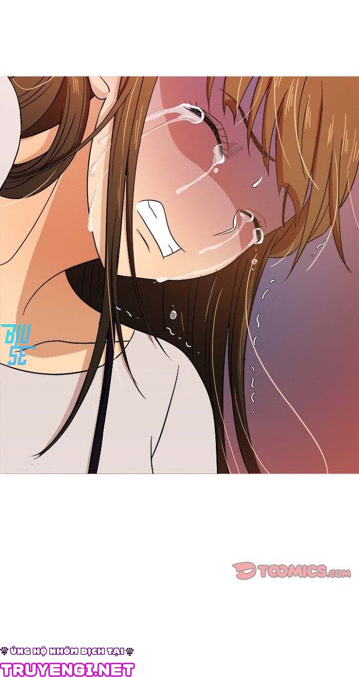 yêu em nữa đi chapter 15 39