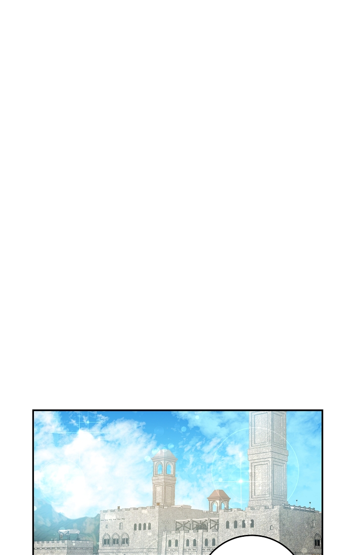 lí do cô ấy trở thành ác nữ chapter 17 31