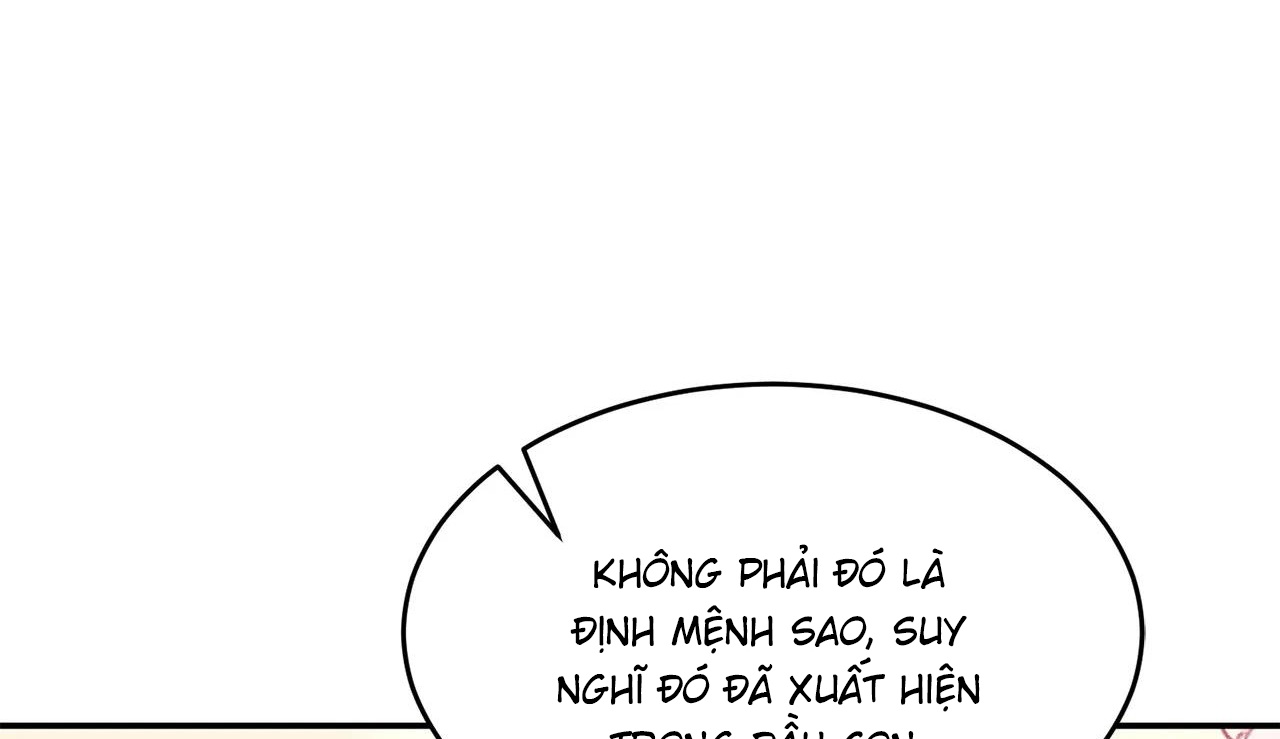 tái sinh [bl manhwa] chapter 53 247