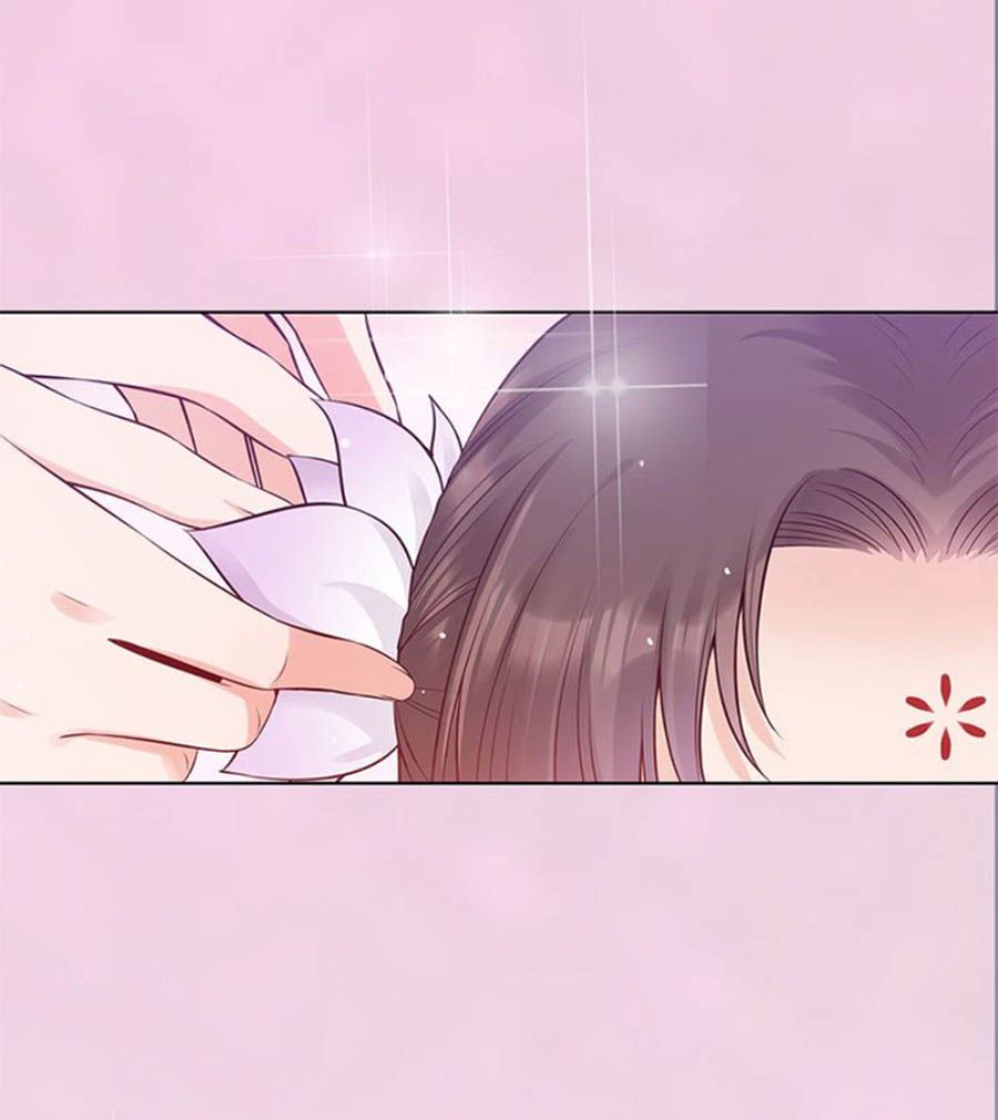 mỹ nhân già rồi chapter 49 28