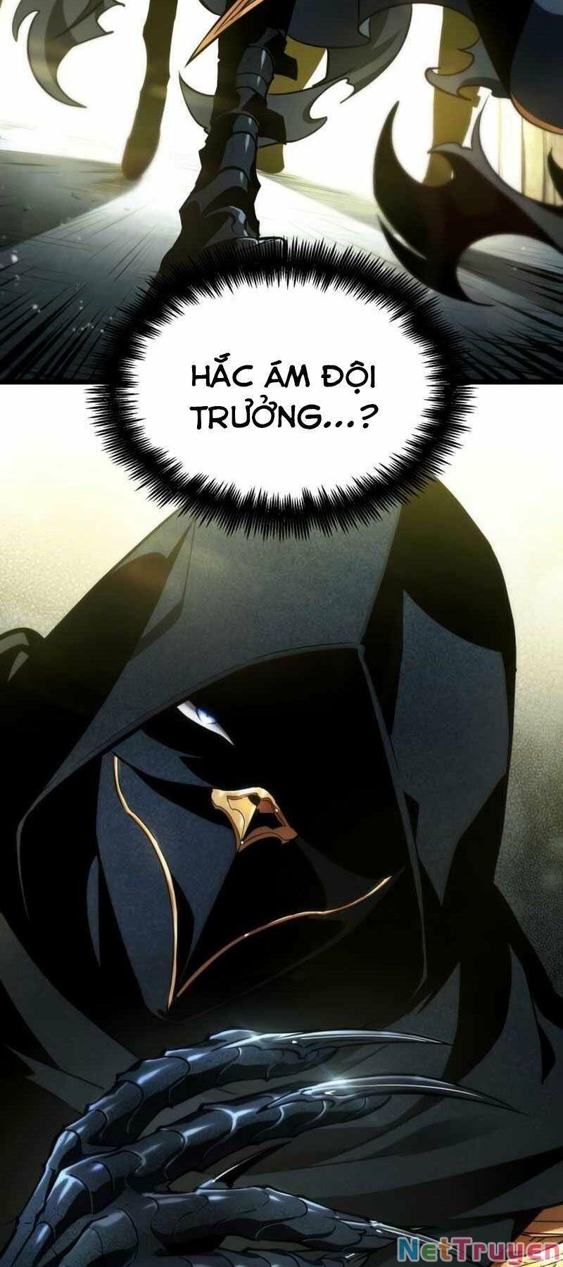 Thế Giới Sau Tận Thế Chapter 22 58