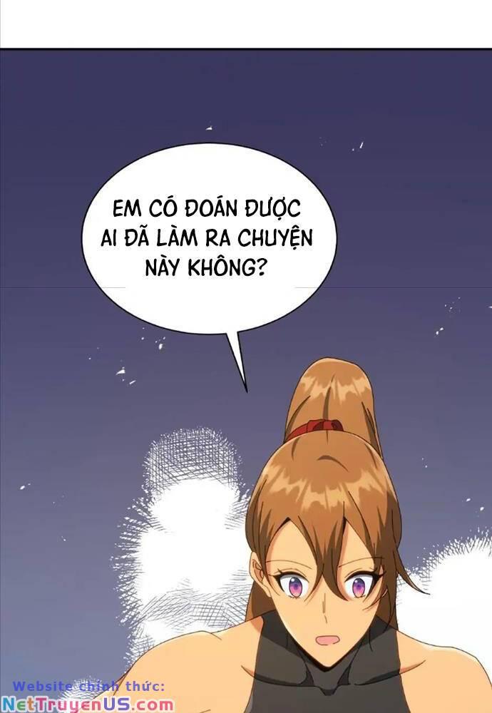 tử linh sư thiên tài của học viện chapter 18 92