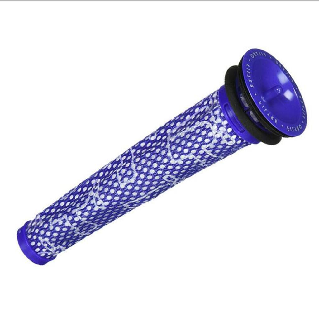 Replacement Pre and Post Filter for DC59 Vacuum Cleaner Spare Parts