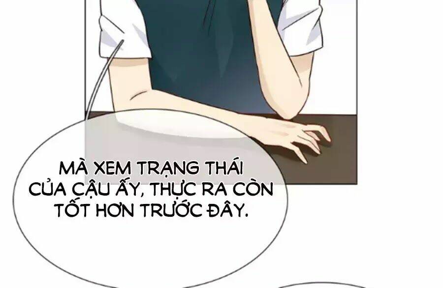 ngôi sao vụn vỡ chapter 45 55