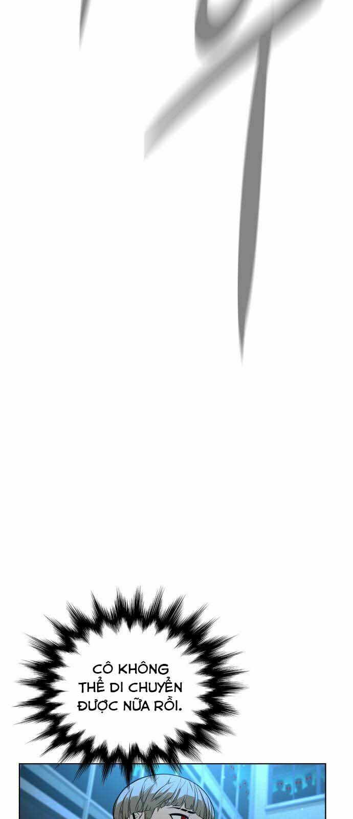Máu trắng chapter 27 8