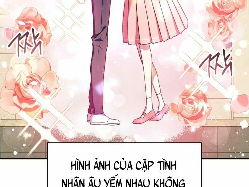 Kí Sự Hồi Quy Chapter 33 72
