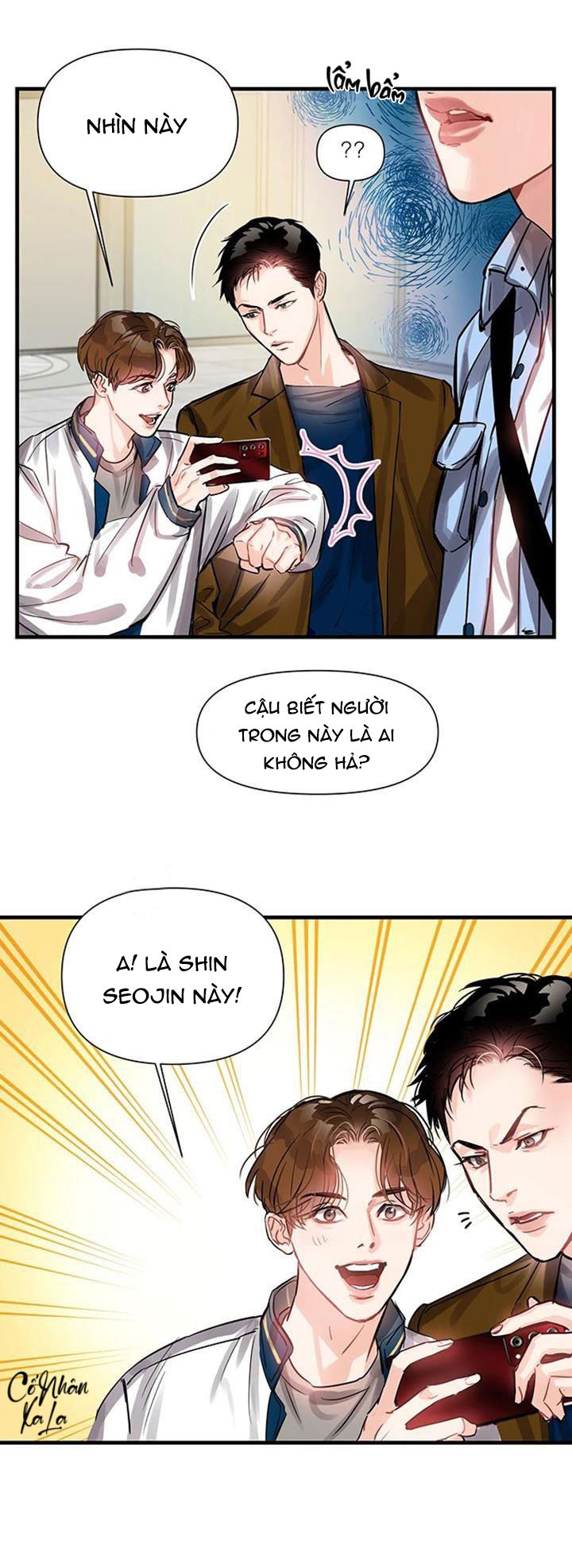 only one chapter 9 1