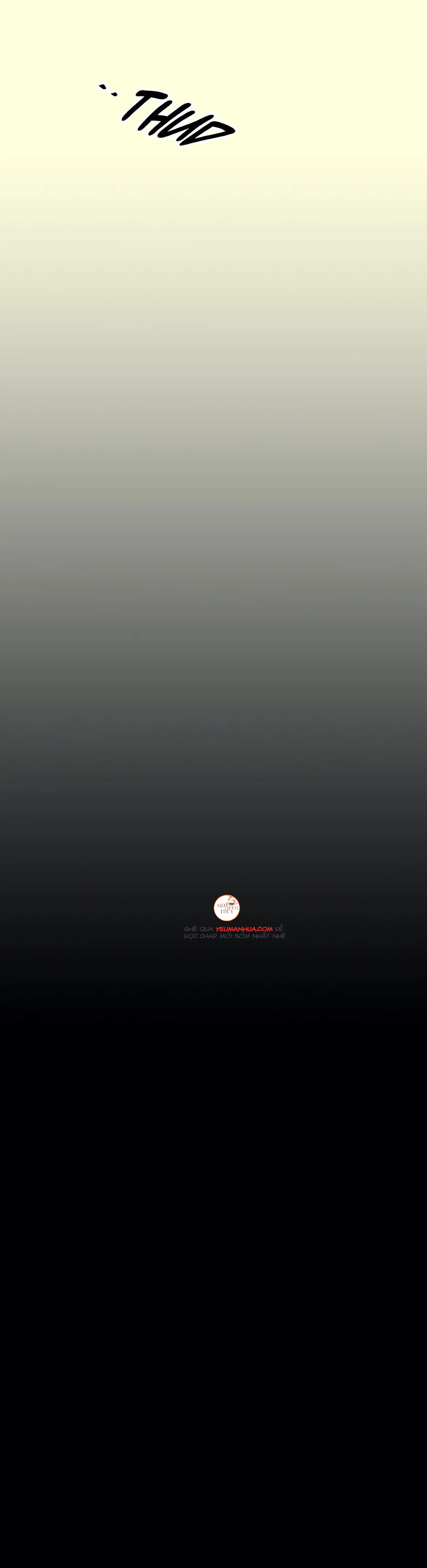 đừng viết nữa, tác giả thân mến! chapter 43 20