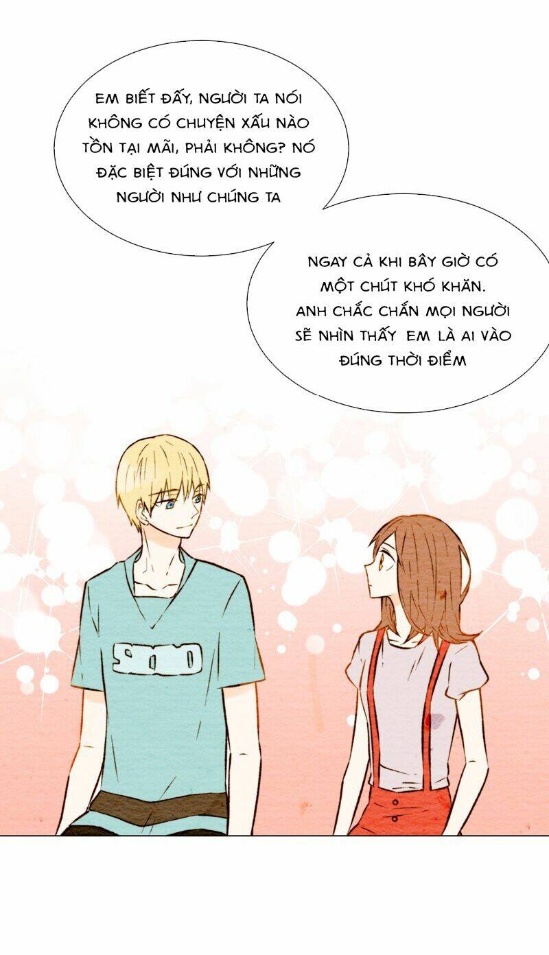 sự sao chép chapter 4 34