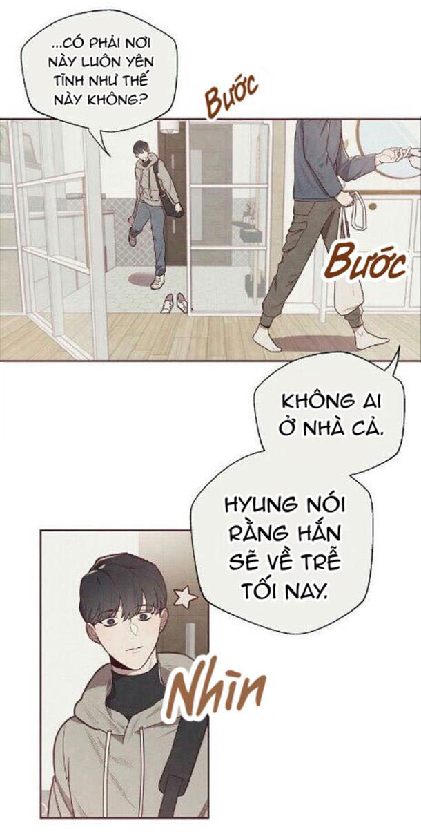 vòng quan hệ chapter 1 13