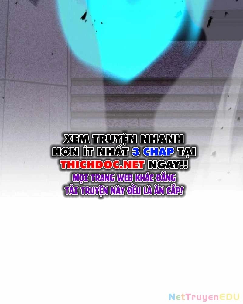 Huyết Thánh Cứu Thế Chủ~ Ta Chỉ Cần 0.0000001% Đã Trở Thành Vô Địch chapter 119 213