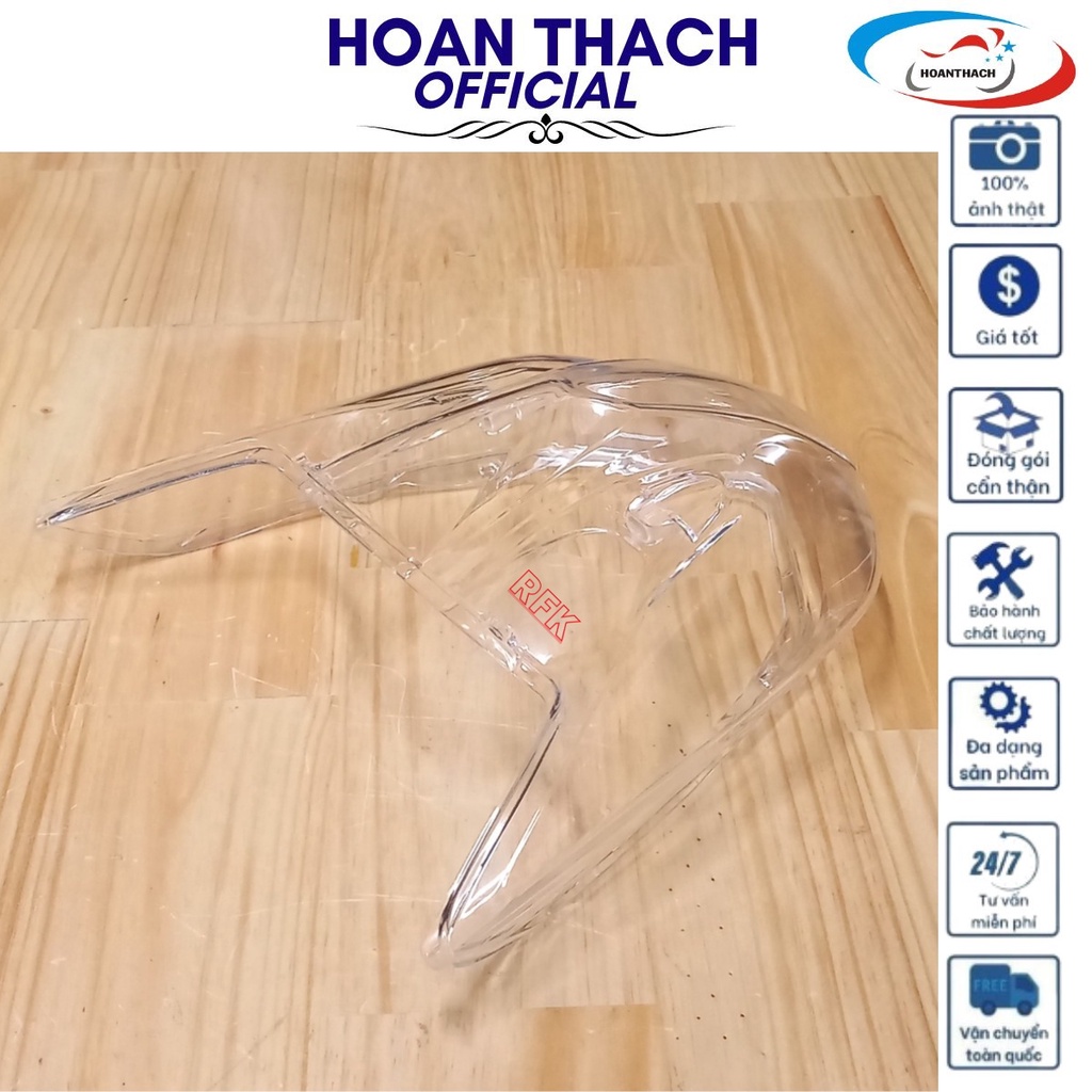 Chụp đèn hậu xe JUPITER đời (2011-2012) yamaha,HOANTHACH 31CH47430000