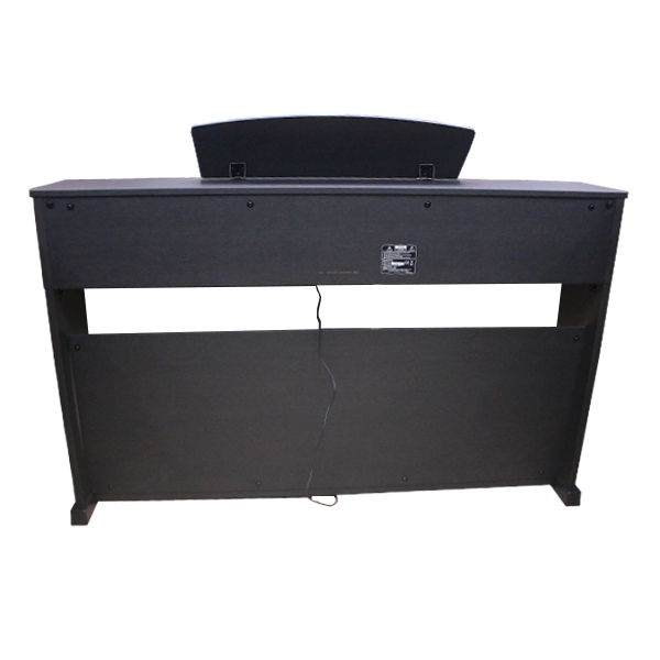ĐÀN PIANO ĐIỆN DYNATONE SLP 50