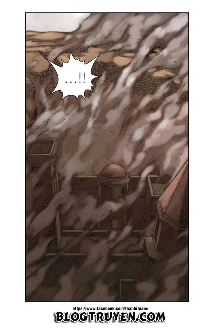 paladin chapter 48 17