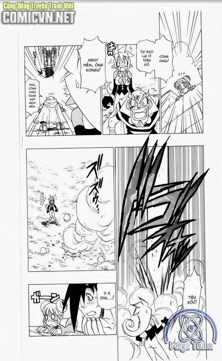 guardian eight chapter 2 90