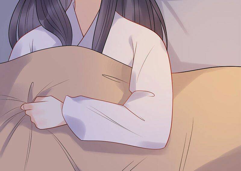 tư thế chính xác cùng bệ hạ yêu đương chapter 23.2 24