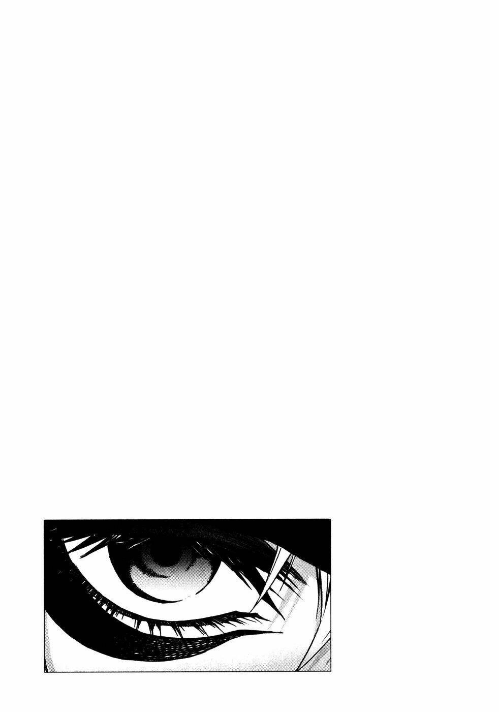 kiba no tabishounin - the arms peddler chapter 21 20