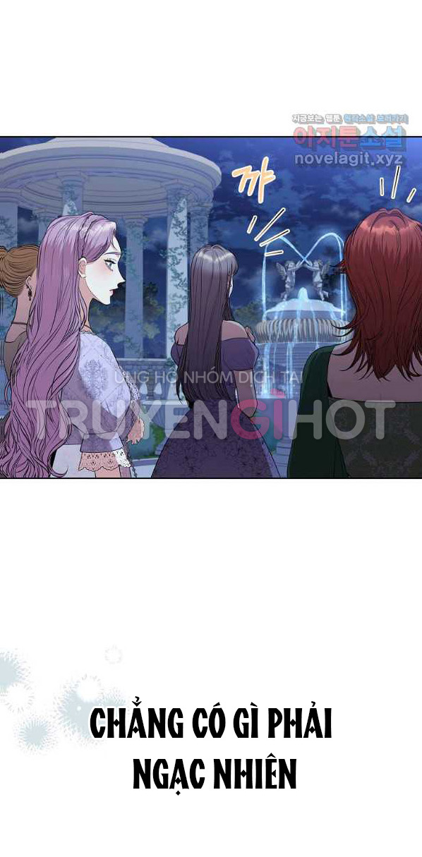 trở thành thư ký của bạo chúa chapter 61 21