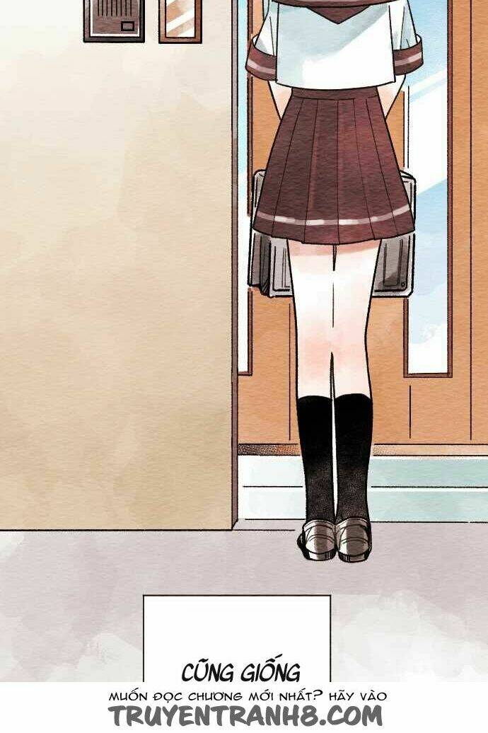 koe koi chapter 10 13