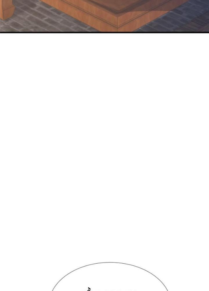 võ thánh này cũng quá khẳng khái chapter 28 126