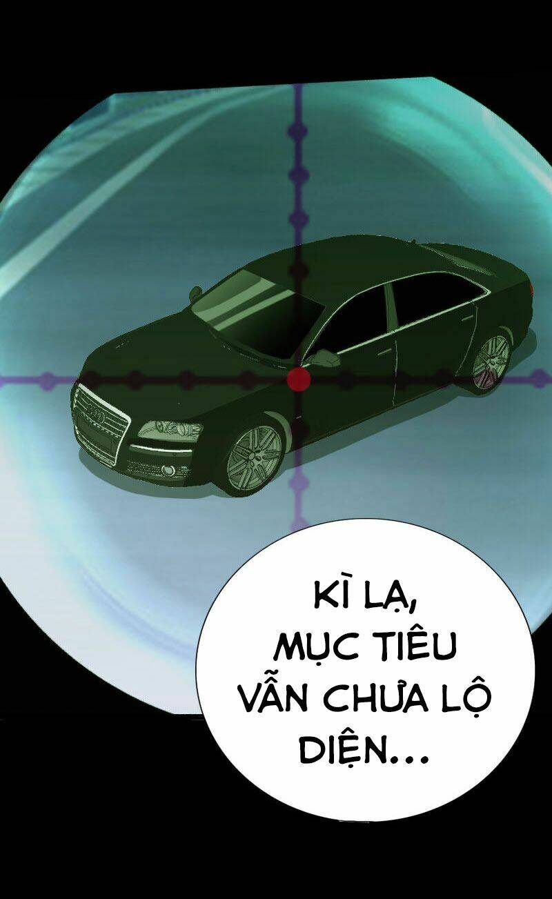 tuyệt phẩm tà thiếu chapter 140 20