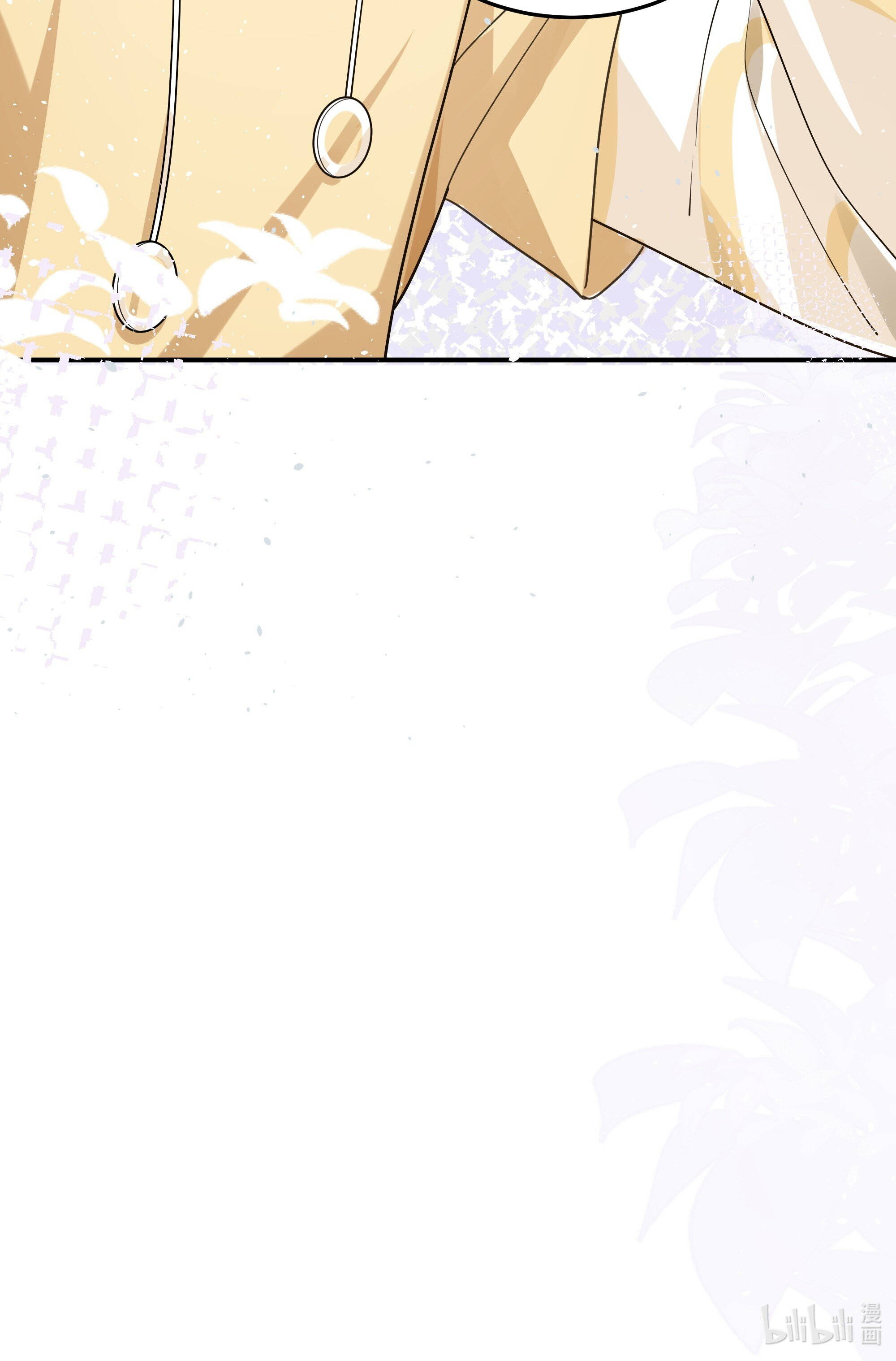 hướng dẫn đi vào giấc ngủ chapter 15 33